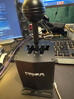 （分類：）位於 。 由 leoloveset33 提交（商品編號 1430462001，圖片 1）。簡介： 。