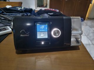 (Kategori: ) berada di . Dikirim oleh apsodist (ID iklan 1430462277, Gambar 1). Deskripsi: .