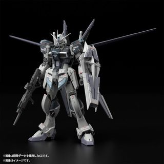 （分類：）位於 。 由 sf2588 提交（商品編號 1430555182，圖片 1）。簡介： 。