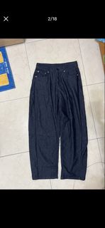 由 zoeeeeaaa (刊登 ID 1430534618，圖片 1) 提交，位於 的 (類別：)，說明：。