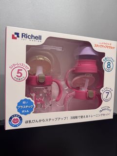 （分類：）位於 。 由 shoppingotcha 提交（商品編號 1430579906，圖片 1）。簡介： 。
