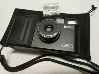 （分類：）位於 。 由 lu4199 提交（商品編號 1430586025，圖片 1）。簡介： 。