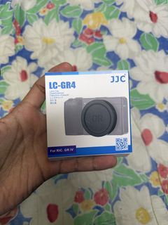 (Category: ) located in . Submitted by amierul_iman (Listing ID 1430594971, Image 1). Description: .