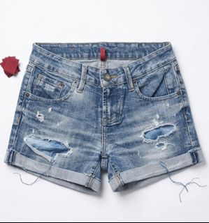 (Kategori: ) berada di . Dikirim oleh bubble_prlvd (ID iklan 1430586875, Gambar 1). Deskripsi: .