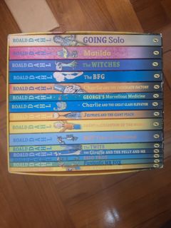 （分類：）位於 。 由 kusho_ 提交（商品編號 1430487842，圖片 1）。簡介： 。