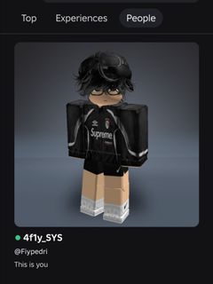 (Category: ) located in . Submitted by luckyowl.e18711 (Listing ID 1430422483, Image 1). Description: .
