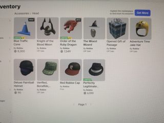 (Category: ) located in . Submitted by lzl2610 (Listing ID 1430565904, Image 1). Description: .