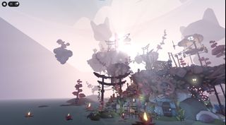 （分類：）位於 。 由 vc_vv 提交（商品編號 1430525709，圖片 1）。簡介： 。