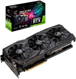 （分類：）位於 。 由 razer0239 提交（商品編號 1430502333，圖片 1）。簡介： 。