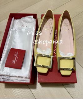 （分類：）位於 。 由 shopama 提交（商品編號 1430573147，圖片 1）。簡介： 。