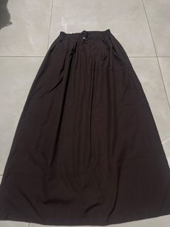 (Kategori: ) berada di . Dikirim oleh studio.amerta (ID iklan 1430554039, Gambar 1). Deskripsi: .