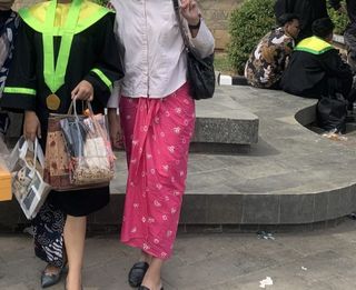 (Kategori: ) berada di . Dikirim oleh caauun (ID iklan 1430569711, Gambar 1). Deskripsi: .