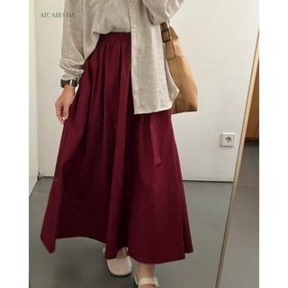 (Kategori: ) berada di . Dikirim oleh envicloo (ID iklan 1430472736, Gambar 1). Deskripsi: .