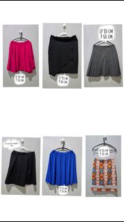 (Kategori: ) berada di . Dikirim oleh panefashop (ID iklan 1430556375, Gambar 1). Deskripsi: .