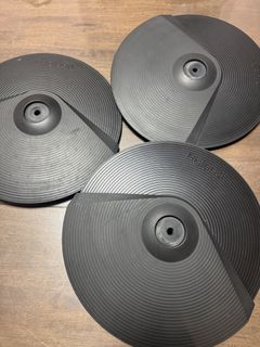 （分類：）位於 。 由 zzzzzzzoo 提交（商品編號 1430547012，圖片 1）。簡介： 。