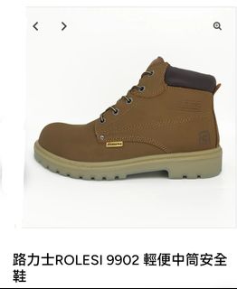 （分類：）位於 。 由 jming08 提交（商品編號 1430484646，圖片 1）。簡介： 。