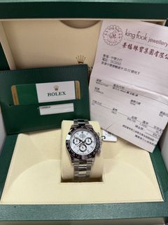 （分類：）位於 。 由 aleck528 提交（商品編號 1430457282，圖片 1）。簡介： 。