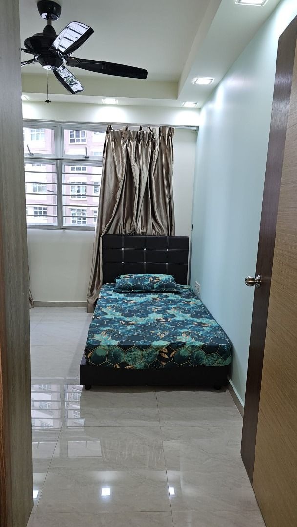 (Category: ) located in . Submitted by moh2018 (Listing ID 1430542588, Image 1). Description: .