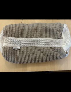 （分類：）位於 。 由 yanyan7 提交（商品編號 1430505974，圖片 1）。簡介： 。