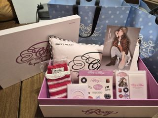 （分類：）位於 。 由 Katie_217 提交（商品編號 1430551720，圖片 1）。簡介： 。