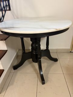 (Category: ) located in . Submitted by yvonnesell2018 (Listing ID 1430532065, Image 1). Description: .