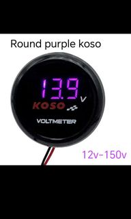 (Category: ) located in . Submitted by CheapBoysGadgets (Listing ID 1430594199, Image 1). Description: .