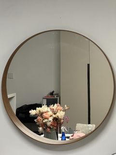 （分類：）位於 。 由 lil_jun20 提交（商品編號 1430517539，圖片 1）。簡介： 。