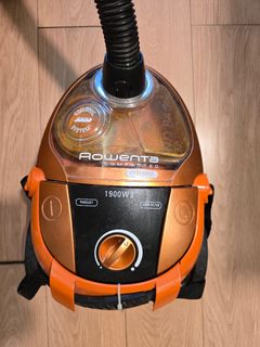 （分類：）位於 。 由 freephoenix.9564b9 提交（商品編號 1430486047，圖片 1）。簡介： 。