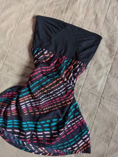 (Category: ) located in . Submitted by 808.menu (Listing ID 1430581146, Image 1). Description: .