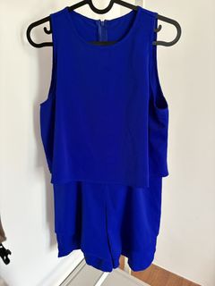 (Category: ) located in . Submitted by tagsale101 (Listing ID 1430464448, Image 1). Description: .