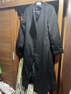 由 cocococo1009 (刊登 ID 1430566102，圖片 1) 提交，位於 的 (類別：)，說明：。
