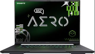 (Category: ) located in . Submitted by Rsgadgets (Listing ID 1430448919, Image 1). Description: .