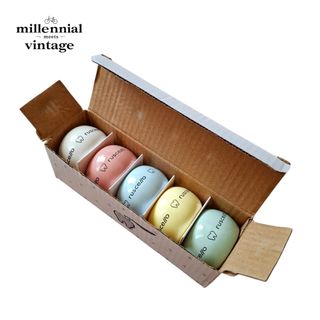 (Category: ) located in . Submitted by millennialmeetsvintage (Listing ID 1430495477, Image 1). Description: .
