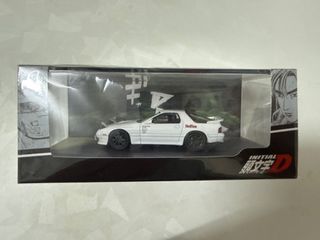 （分類：）位於 。 由 ariesho0131 提交（商品編號 1430518053，圖片 1）。簡介： 。