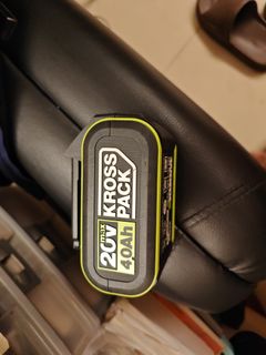（分類：）位於 。 由 lewisbb 提交（商品編號 1430529047，圖片 1）。簡介： 。