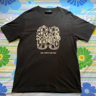 （分類：）位於 。 由 kswcc 提交（商品編號 1430457733，圖片 1）。簡介： 。
