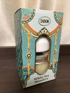 （分類：）位於 。 由 HKGISONG 提交（商品編號 1430501304，圖片 1）。簡介： 。