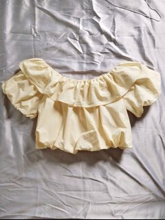 (Kategori: ) berada di . Dikirim oleh rubyfinds_ (ID iklan 1430443755, Gambar 1). Deskripsi: .