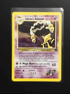 (Category: ) located in . Submitted by echotcg (Listing ID 1430574353, Image 1). Description: .