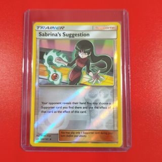 (Category: ) located in . Submitted by kevynwoo (Listing ID 1430506947, Image 1). Description: .