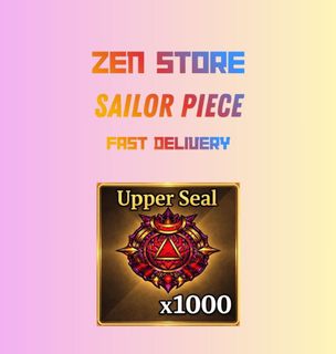 (Category: ) located in . Submitted by zenstore_my (Listing ID 1430317795, Image 1). Description: .