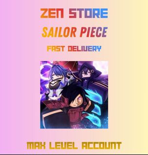 (Category: ) located in . Submitted by zenstore_my (Listing ID 1430412351, Image 1). Description: .