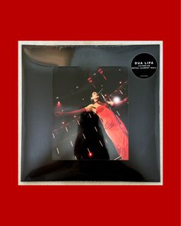 (Category: ) located in . Submitted by justinn.vinyl (Listing ID 1430521768, Image 1). Description: .