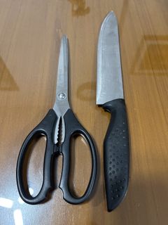 (Category: ) located in . Submitted by doublelkitchenware (Listing ID 1429426307, Image 1). Description: .
