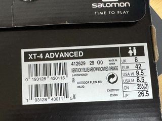 （分類：）位於 。 由 saiho622 提交（商品編號 1430417488，圖片 1）。簡介： 。
