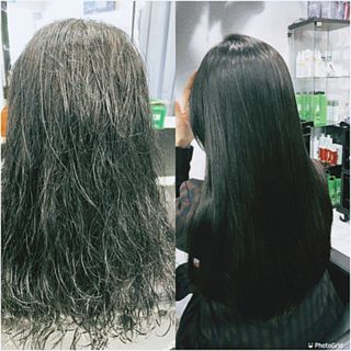 (Category: ) located in . Submitted by zuosienseah (Listing ID 1430523862, Image 1). Description: .