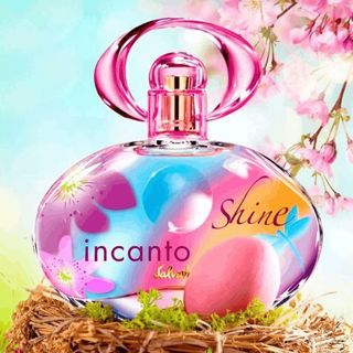 (Category: ) located in . Submitted by enchantcosmetics (Listing ID 1430470057, Image 1). Description: .