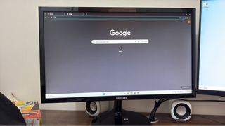 （分類：）位於 。 由 originalta34374 提交（商品編號 1430454280，圖片 1）。簡介： 。