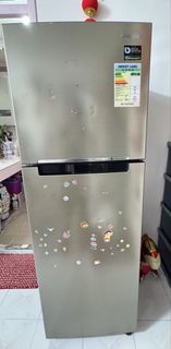 （分類：）位於 。 由 leong9999 提交（商品編號 1430508666，圖片 1）。簡介： 。