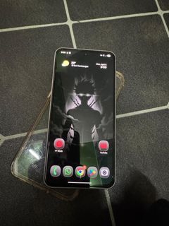 (Category: ) located in . Submitted by mohdfirdaus915 (Listing ID 1430418984, Image 1). Description: .